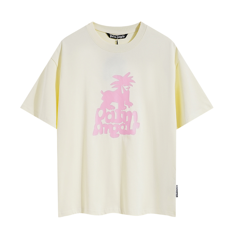 Palm Angels T-Shirts